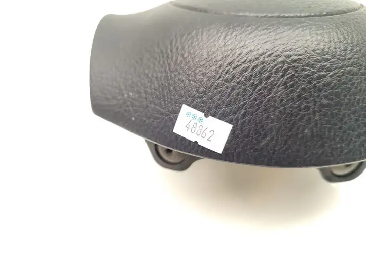 Toyota RAV 4 (XA20) (2000 - 2005) BAM-PT1-1085 Подушка безопасности руля — фото 7