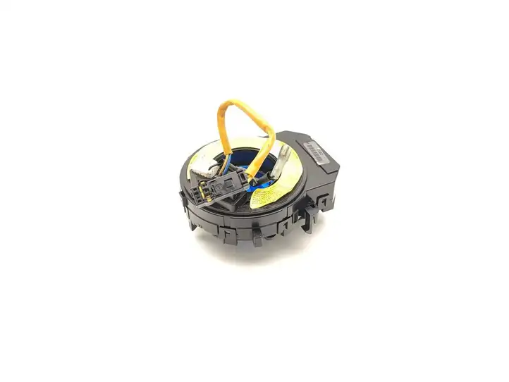Hyundai i20 (PB PBT) (2008 - 2012) 93480-3L002 Контактное кольцо SRS — фото 1