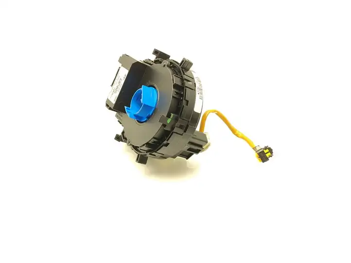 Hyundai i20 (PB PBT) (2008 - 2012) 93480-3L002 Контактное кольцо SRS — фото 4