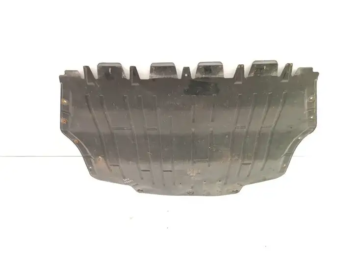 Audi A3/S3 8P (2008 - 2013) 1K0825237AG Защита двигателя — фото 2