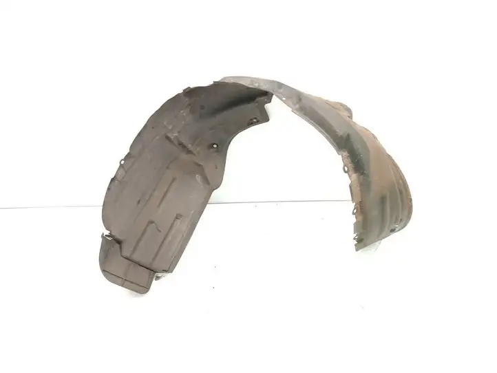 Toyota RAV 4 (XA30) (2006 - 2016) 53876-42071 Подкрылок колесной арки — фото 1