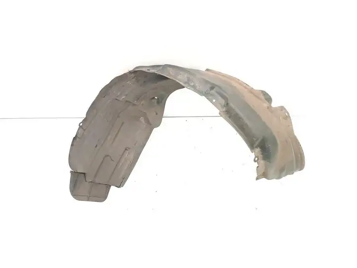 Toyota RAV 4 (XA30) (2006 - 2016) 53876-42071 Подкрылок колесной арки — фото 2