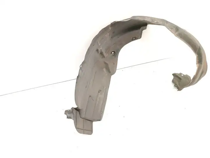 Toyota RAV 4 (XA30) (2006 - 2016) 53876-42071 Подкрылок колесной арки — фото 3