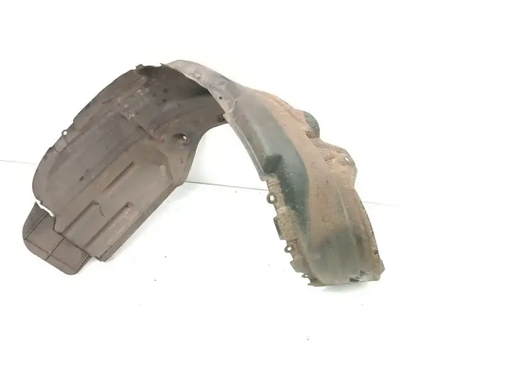 Toyota RAV 4 (XA30) (2006 - 2016) 53876-42071 Подкрылок колесной арки — фото 4