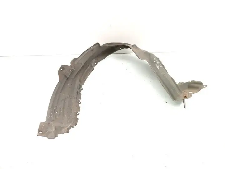 Toyota RAV 4 (XA30) (2006 - 2016) 53876-42071 Подкрылок колесной арки — фото 5