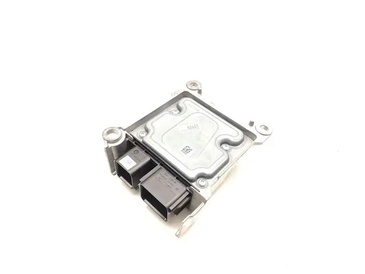 Ford Kuga I (2008 - 2012) 8V4T-14B321-AE Блок управления SRS — фото 4