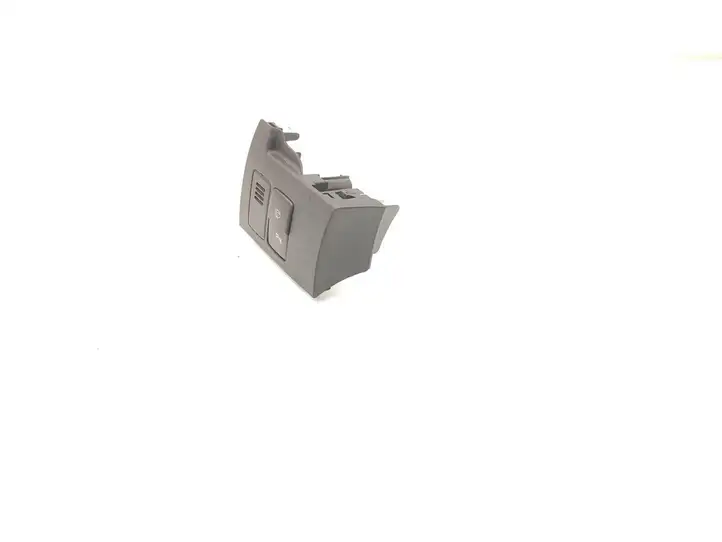 Honda CR-V (2006 - 2009) 77315-SWW-E210-M1 Кнопка парктроника — фото 2