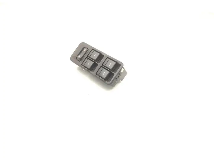 Land Rover Discovery 3 - LR3 (2004 - 2009) YUD500950PVJ Блок кнопок стеклоподъемников — фото 2