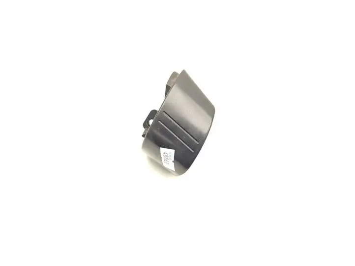 Toyota RAV 4 (XA20) (2000 - 2005) Кнопки на рулевом колесе — фото 1