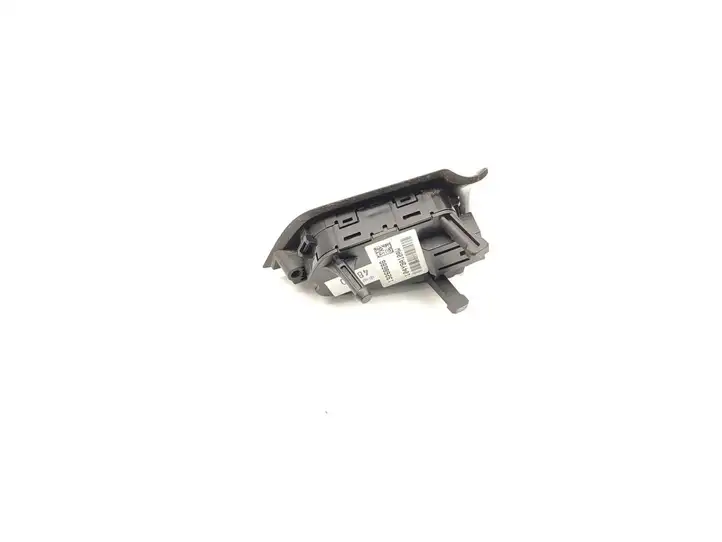 Opel Insignia A (2008 - 2017) 13268686 Кнопки на рулевом колесе — фото 3