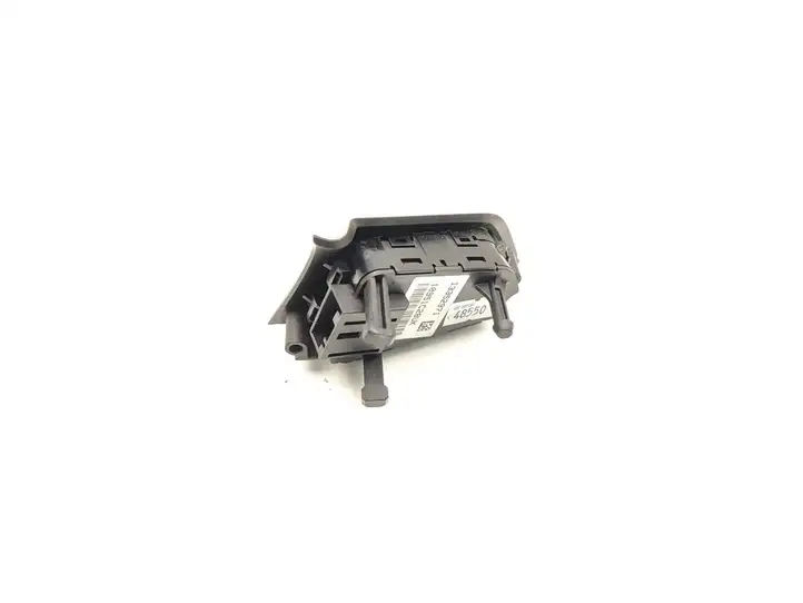 Opel Insignia A (2008 - 2017) 13352971 Кнопки на рулевом колесе — фото 3
