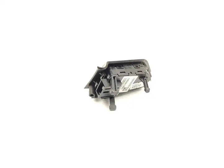 Opel Insignia A (2008 - 2017) 13293155 Кнопки на рулевом колесе — фото 3