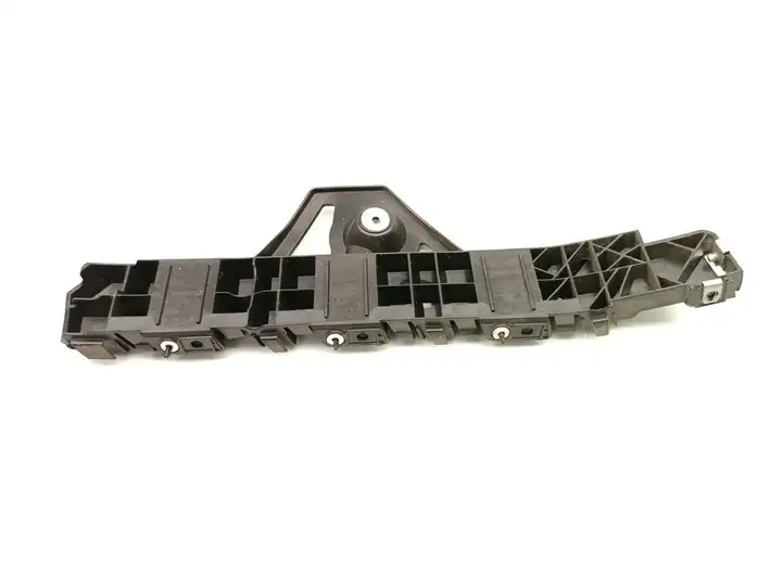 Opel Crossland X (2020 - ) 13478133 Кронштейн заднего бампера — фото 4