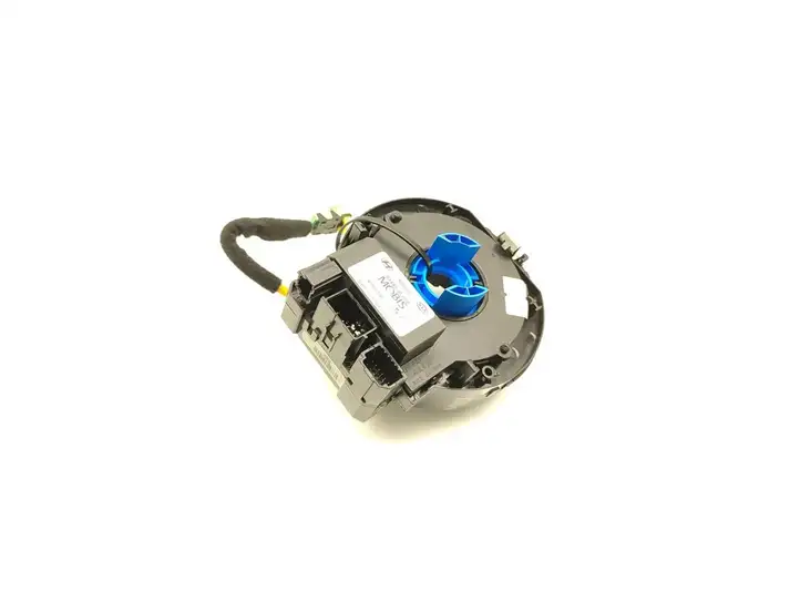 Hyundai Santa Fe (2005 - 2009) 93480-3L002 Контактное кольцо SRS — фото 4