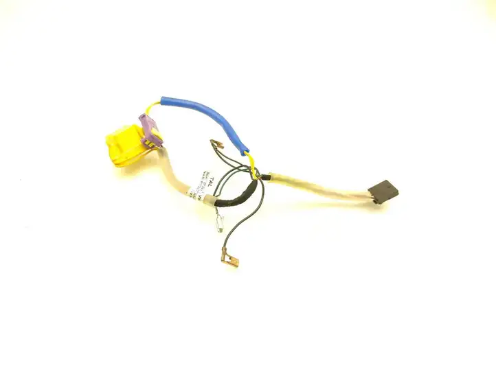 Volkswagen PASSAT B6 (2005 - 2010) 1K0971584C Прочая электропроводка — фото 1