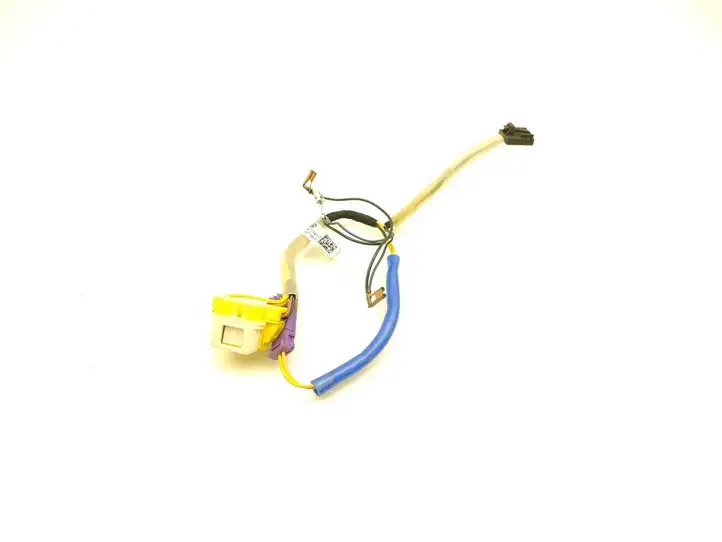 Volkswagen PASSAT B6 (2005 - 2010) 1K0971584C Прочая электропроводка — фото 3
