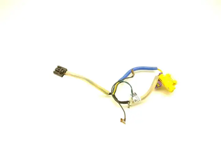 Volkswagen PASSAT B6 (2005 - 2010) 1K0971584C Прочая электропроводка — фото 4