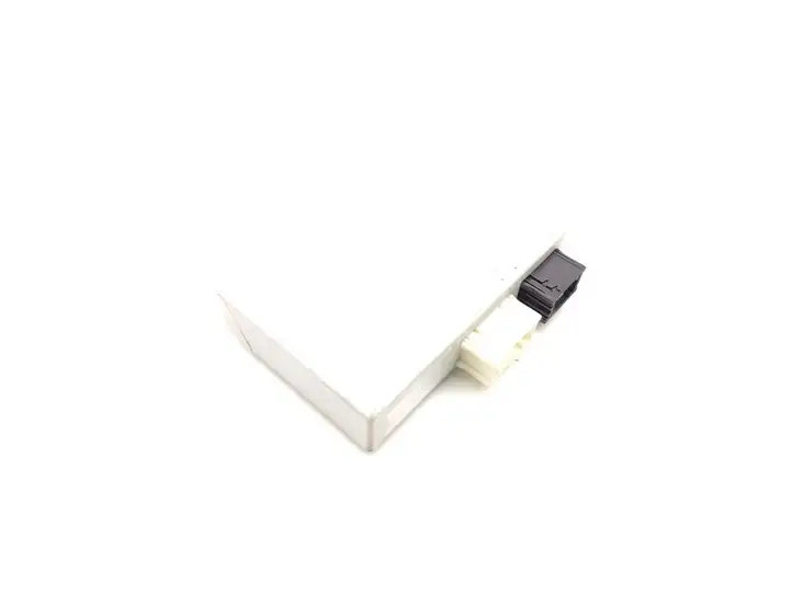 BMW 1 E81 E87 (2004 - 2011) 6982402 Блок управления парктрониками — фото 4