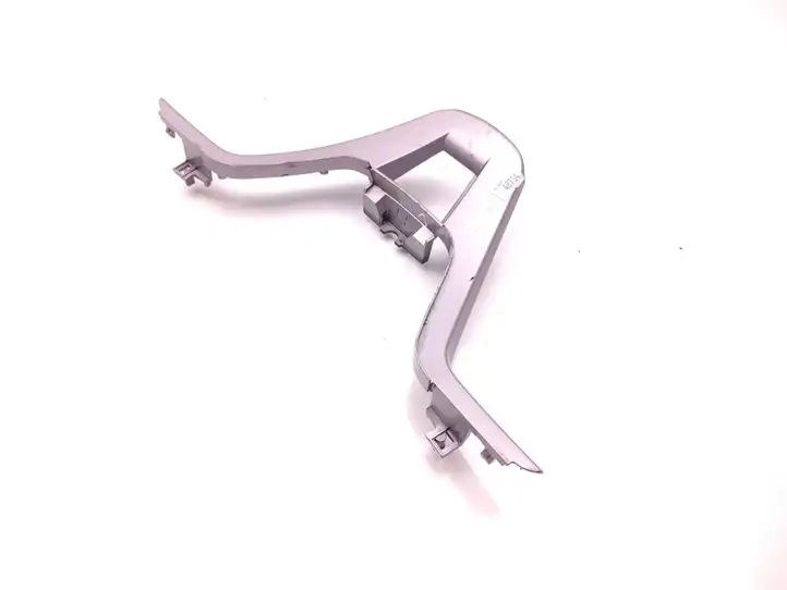 Honda CR-V (2006 - 2009) 306153110F80-AB Обшивка рулевой колонки — фото 3