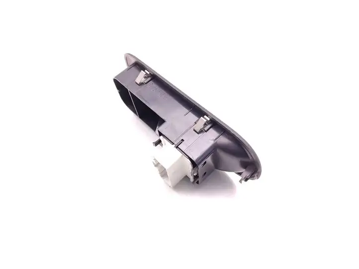 Renault Clio III (2005 - 2012) 8200356520 Кнопка стеклоподъемников — фото 3