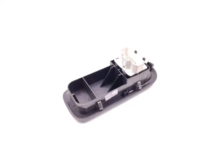 Renault Clio III (2005 - 2012) 8200356520 Кнопка стеклоподъемников — фото 4