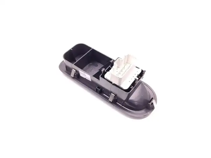 Renault Clio III (2005 - 2012) 8200356520 Кнопка стеклоподъемников — фото 5