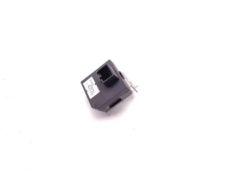 Hyundai Santa Fe (2005 - 2009) 96420-2L700 Блок иммобилайзера — фото 5