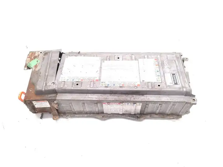 Toyota Prius (XW20) (2003 - 2009) G9510-47031 Аккумулятор гибридного / электрического автомобиля — фото 1