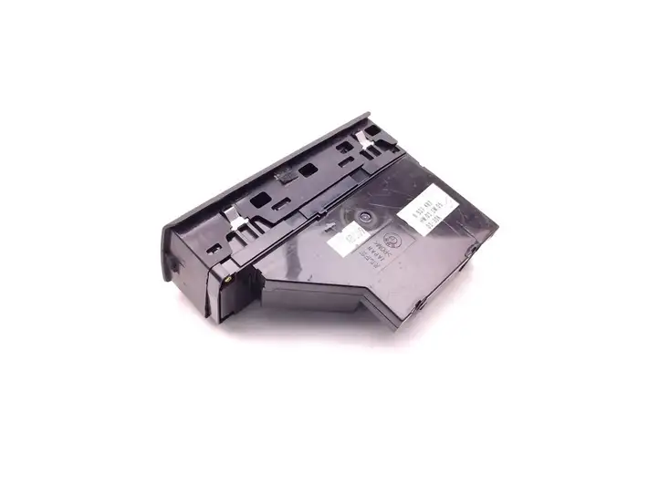 BMW X5 E53 (1999 - 2006) 6937482 Кнопка стеклоподъемников — фото 3