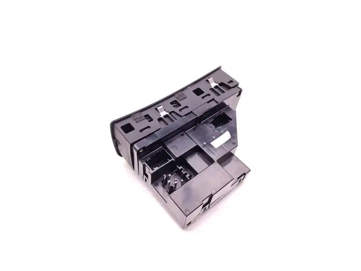 BMW X5 E53 (1999 - 2006) 6937482 Кнопка стеклоподъемников — фото 5