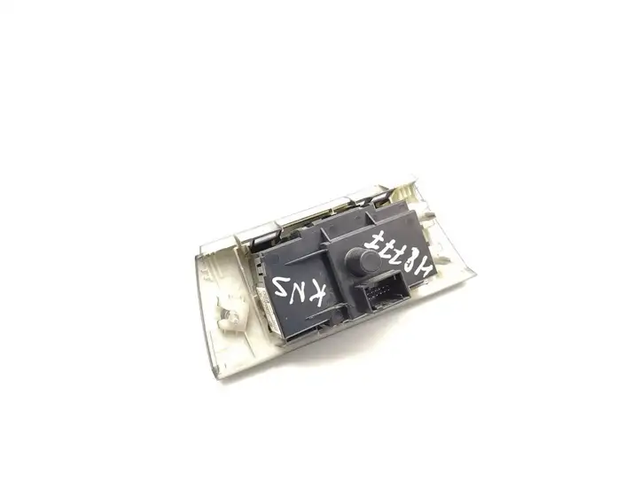 BMW 3 E90 E91 (2005 - 2012) 9169405 Включатель фонарей — фото 4