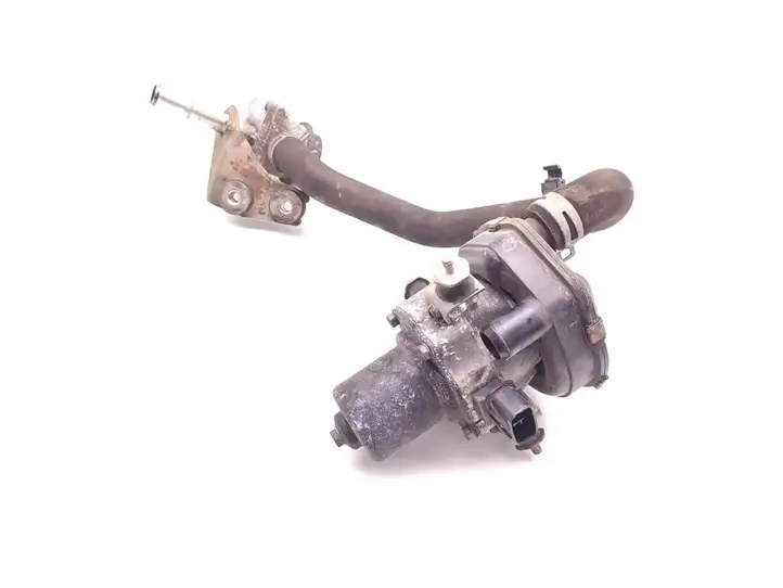 Toyota Celica T230 (1999 - 2006) 17610-22020 Насос вторичного воздуха — фото 4