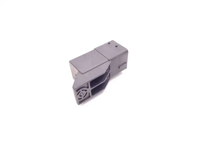 Ford Mondeo MK V (2014 - ) 9803299780 Реле накала свечей — фото 4