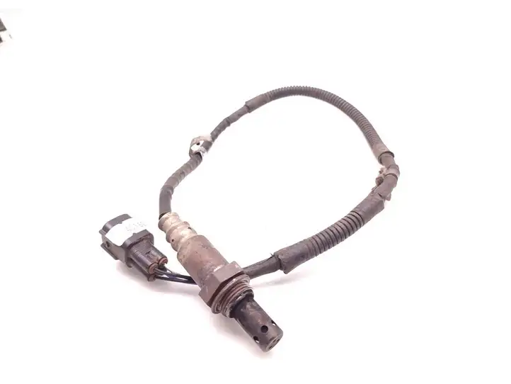 Toyota Avensis T250 (2003 - 2006) 89465-05130 Лямбда-зонд — фото 2