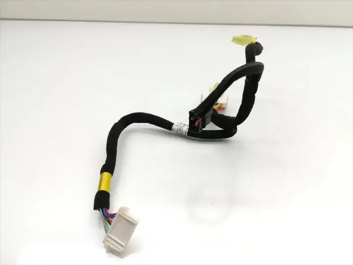 Kia Ceed (2015 - 2018) 95145-A2200 Прочая электропроводка — фото 2
