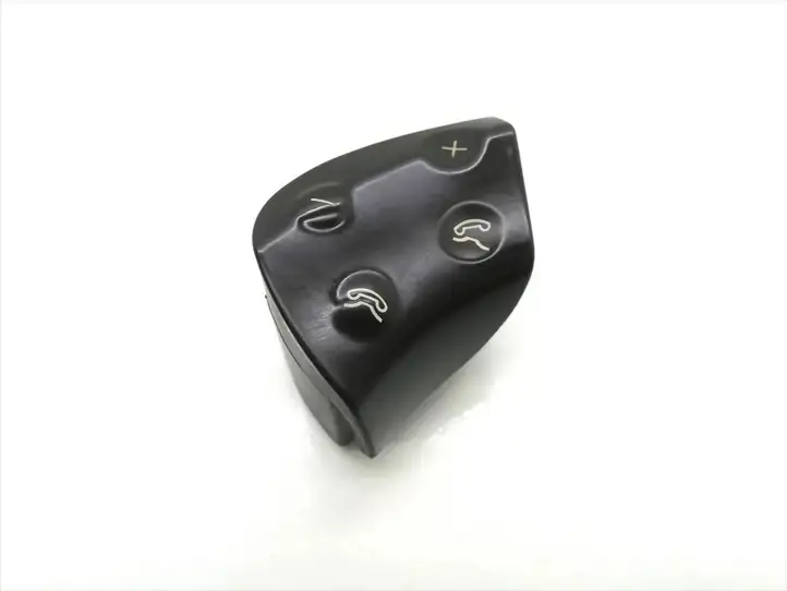Mercedes-Benz CLK A208 (1997 - 2002) A2038210979 Кнопки на рулевом колесе — фото 1