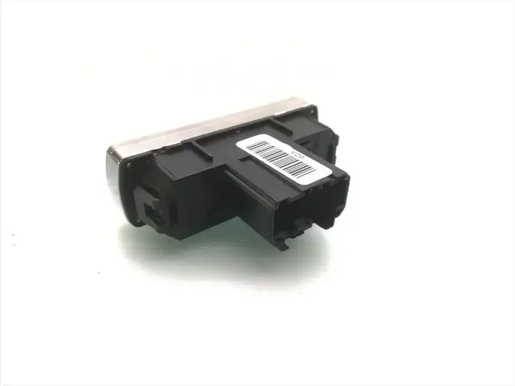Ford Mondeo MK IV (2007 - 2014) BS7T-15A860-AB Кнопка парктроника — фото 2