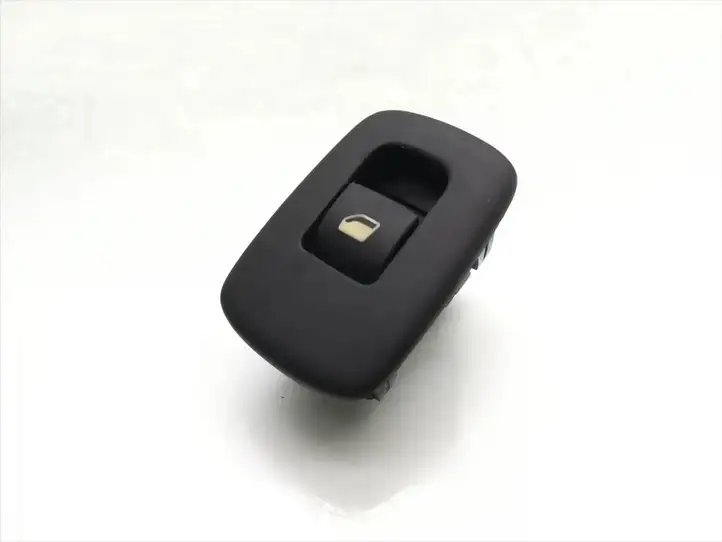 Citroen C3 Picasso (2010 - 2017) 96543609 Кнопка стеклоподъемников — фото 1