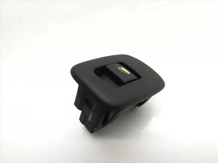 Citroen C3 Picasso (2010 - 2017) 96543609 Кнопка стеклоподъемников — фото 2