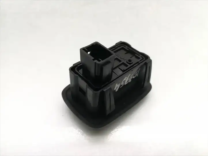 Citroen C3 Picasso (2010 - 2017) 96543609 Кнопка стеклоподъемников — фото 3