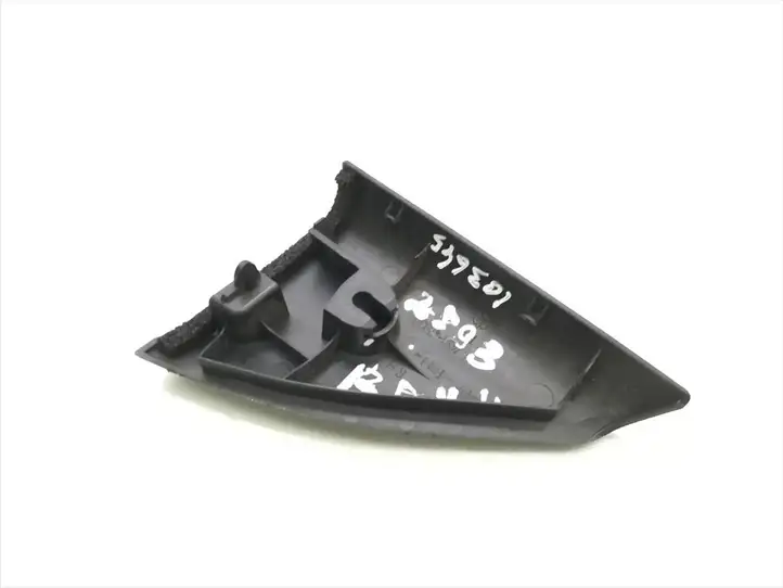 Toyota RAV 4 (XA30) (2006 - 2016) 67491-42050 Отделка внутренней панели салона — фото 4