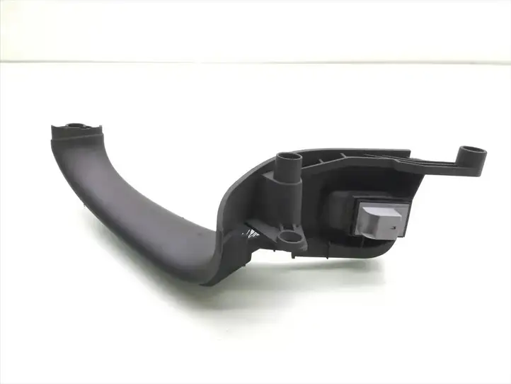 Audi A4 S4 B7 8E 8H (2004 - 2009) 8E2867161A Кнопка стеклоподъемников — фото 4