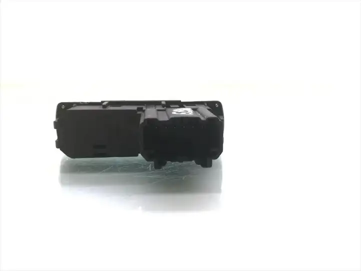 Ford Mondeo MK IV (2007 - 2014) BS7T-18K574-AA Кнопка обогрева стекла — фото 4