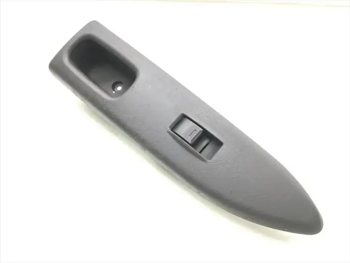 Toyota Avensis T220 (2000 - 2003) 74232-05070 Блок кнопок стеклоподъемников — фото 1