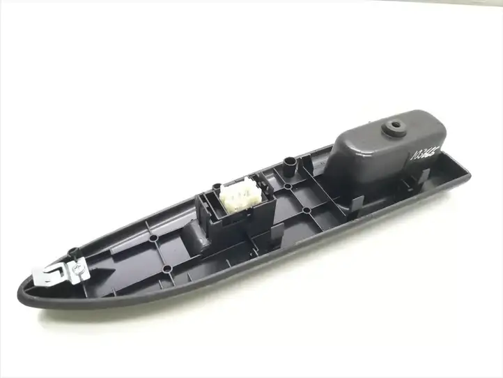 Toyota Avensis T220 (2000 - 2003) 74232-05070 Блок кнопок стеклоподъемников — фото 3