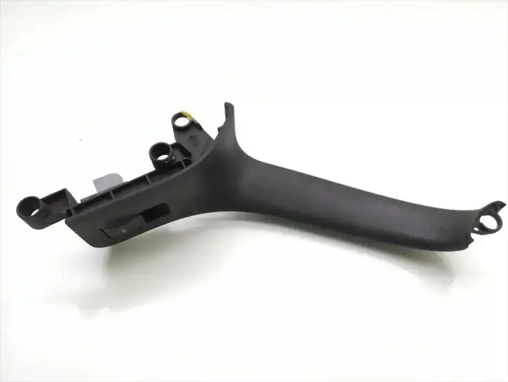Audi A4 S4 B7 8E 8H (2004 - 2009) 8E0868393A Кнопка стеклоподъемников — фото 2
