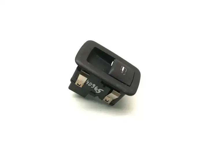 Dodge Journey (2007 - 2011) 04602531AD Кнопка стеклоподъемников — фото 2