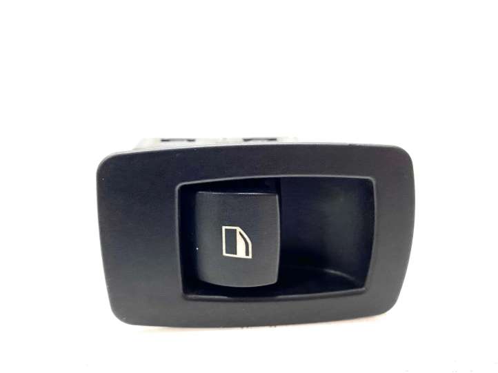 BMW 3 E90 E91 (2005 - 2012)  6935534 Кнопка стеклоподъемников