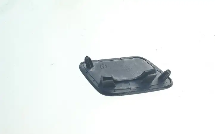 Volkswagen PASSAT B6 (2005 - 2010) 3C0955109A Крышка омывателя фар — фото 2