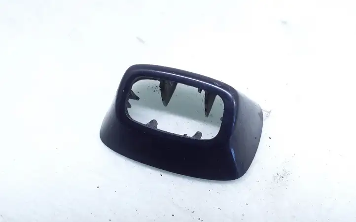 Opel Vectra   9186049A Крышка форсунки омывателя фары